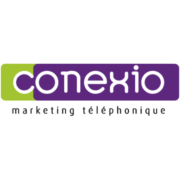 (c) Conexio.fr